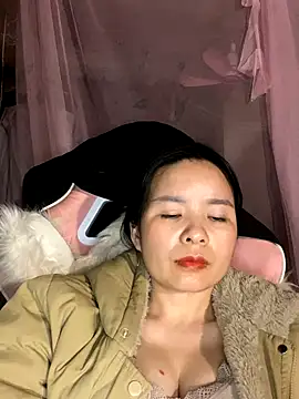 Listen-ly's cam snapshot