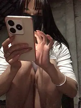 Kylie_beem's cam snapshot