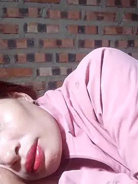 HGiasexy69's cam snapshot