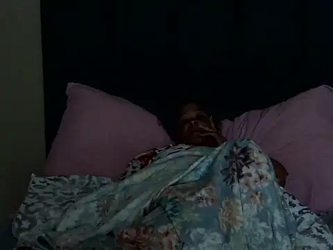 bigsexymama2 live sex cam