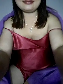 mai-mai-97's cam snapshot