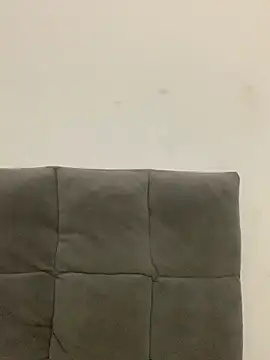 lana-kan's cam snapshot