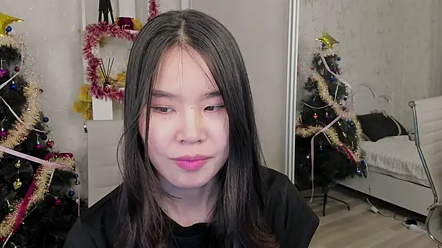 amiya_cute's cam snapshot