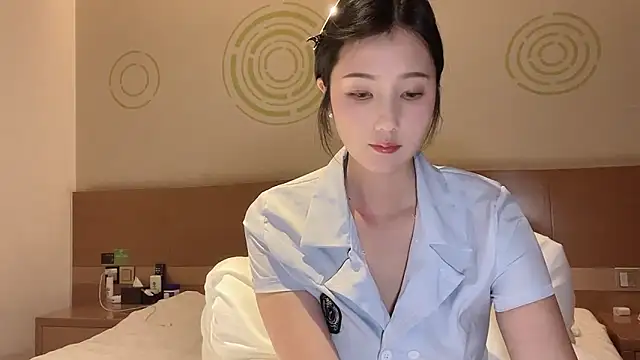 Arrebo1 live sex cam