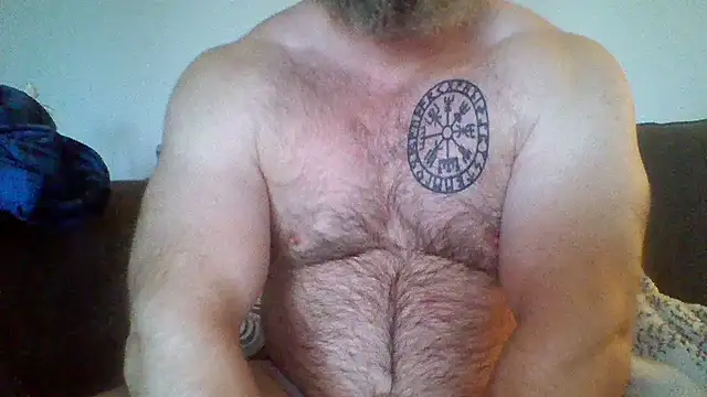 Golgara live sex cam