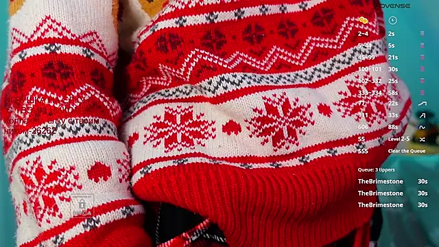 _Sweetcams_'s cam snapshot