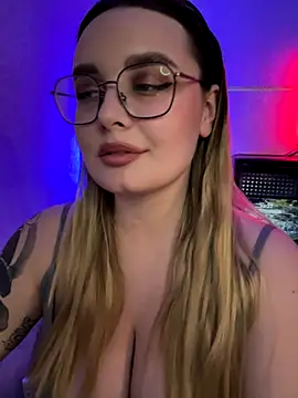 MoziRixis's cam snapshot