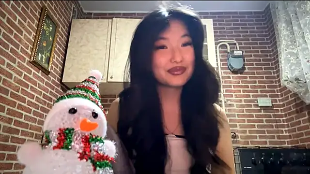 EmmaLeexth's cam snapshot