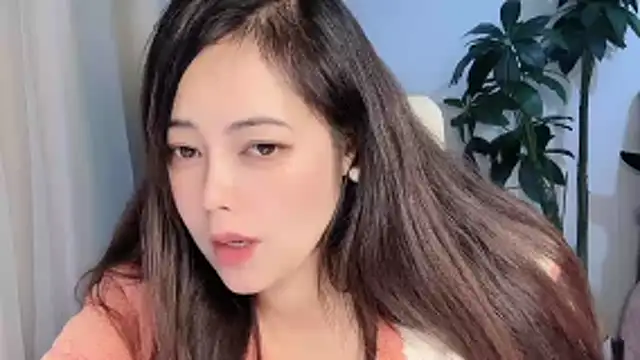 Tangt-'s cam snapshot