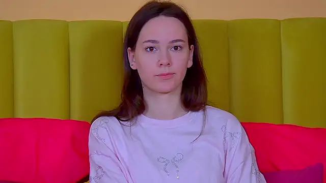 LilyLanes's cam snapshot