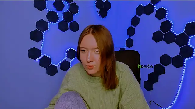 kimiko_shine's cam snapshot