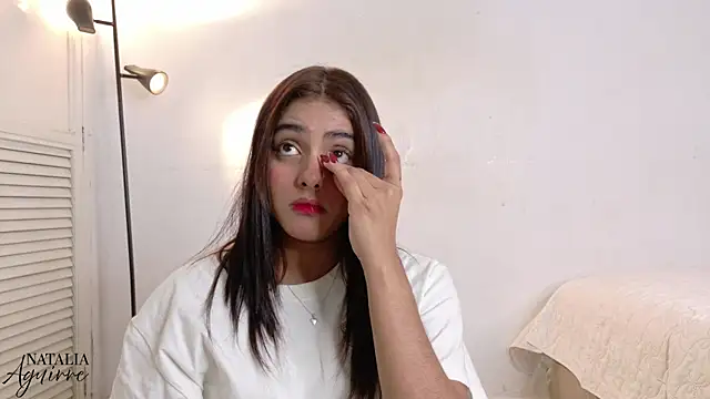 natalia_aguirre1's cam snapshot