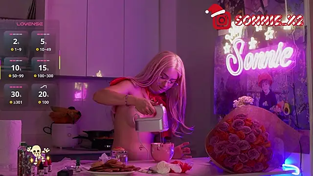 Sonnie_mami live sex cam