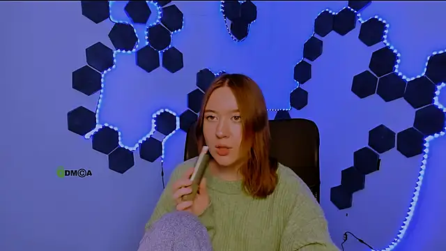 kimiko_shine's cam snapshot