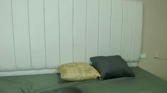 alicce_will02's cam snapshot