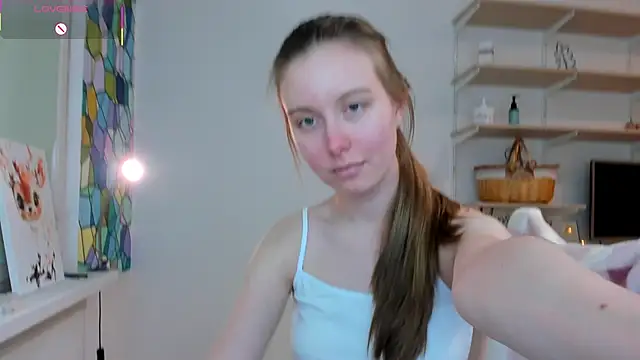 Peggy_Beauty's cam snapshot