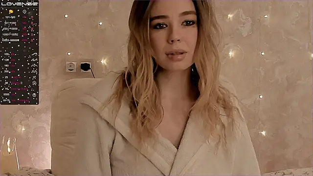 EvaSileZ's cam snapshot