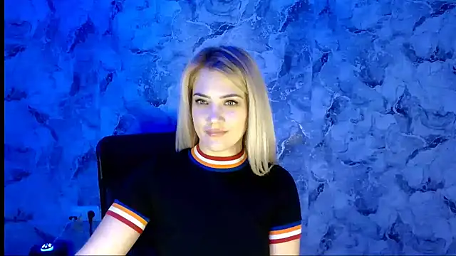 nika_gold1's cam snapshot