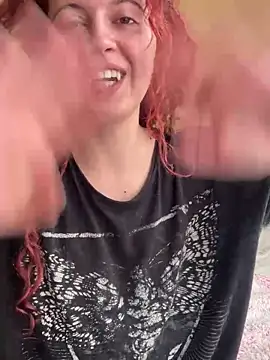 frikigyal live sex cam