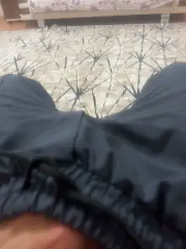 sokrates13's cam snapshot