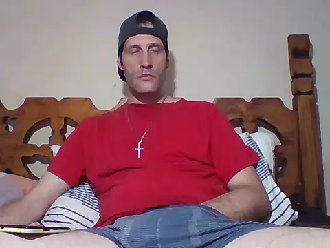 Tomy_Bulat's cam snapshot