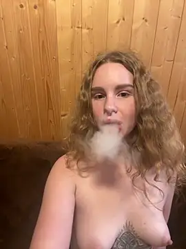 nemesidaM live sex cam