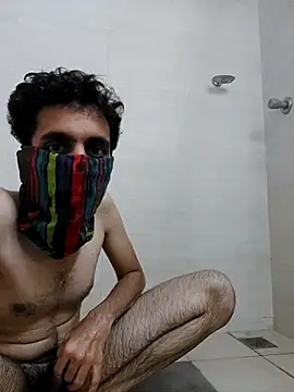 youngcock50's cam snapshot