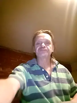 Kuba_Gd's cam snapshot