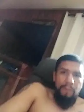 JNTre's cam snapshot