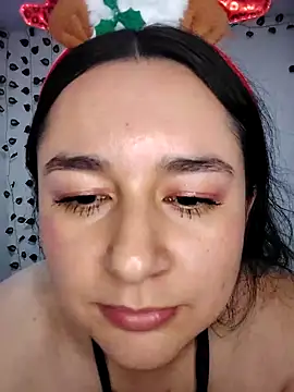 Dulce_fire1's cam snapshot