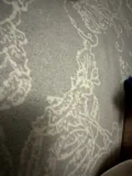 Lucky123Babe's cam snapshot