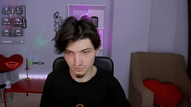 pit_wetty's cam snapshot