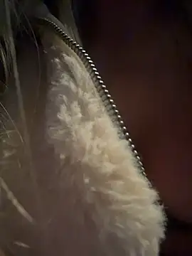 Betsy's cam snapshot