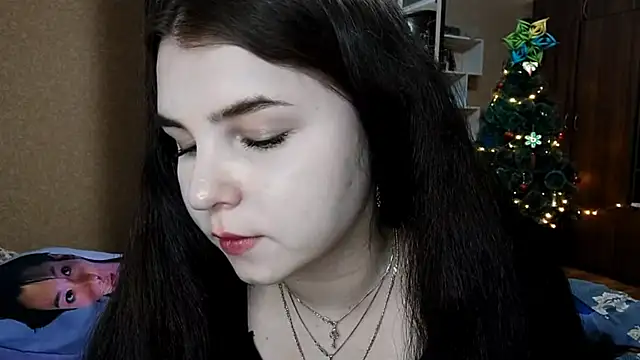 HowledDuty's cam snapshot