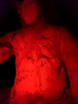 Nemon's cam snapshot