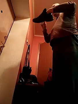 Sam_Colt's cam snapshot