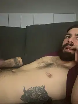 kinkyguy04's cam snapshot