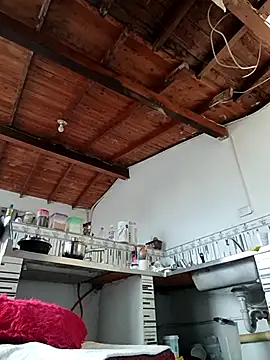 Bigassmommy_x's cam snapshot