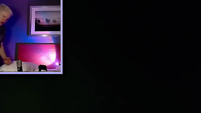 Snarfle82's cam snapshot