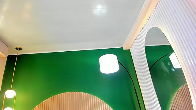 taylor_bennet's cam snapshot