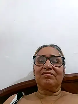 _candi's cam snapshot