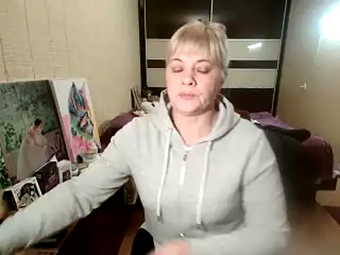 Lia_Laguna77's cam snapshot