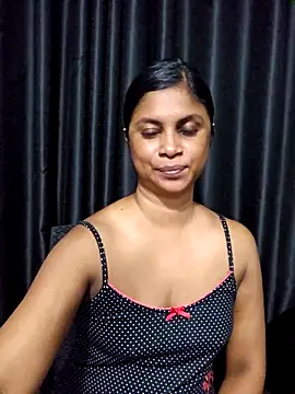 Sensual_indian7 live sex cam