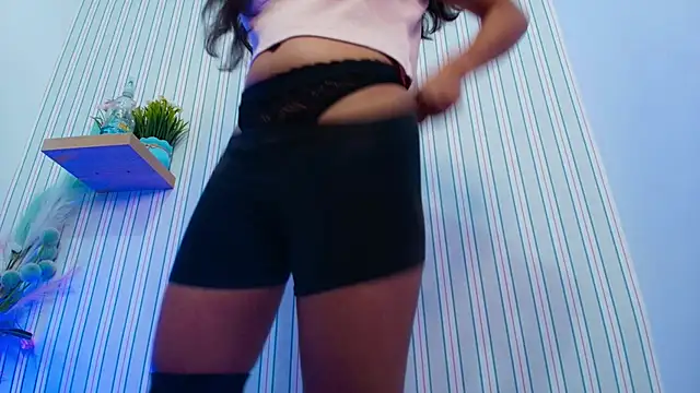 kataleya__18's cam snapshot