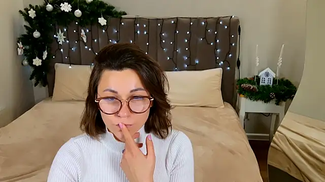 EdenSolis's cam snapshot