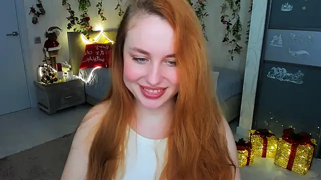 AirySilhouette's cam snapshot