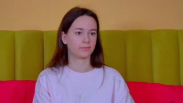 LilyLanes's cam snapshot