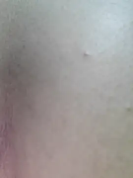 ZeharSiAda's cam snapshot