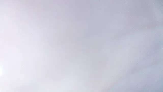 QIQI779 live sex cam