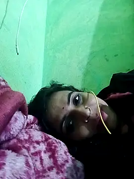 Big_soniya55A's cam snapshot